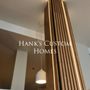 Photo of Hank's Custom Homes