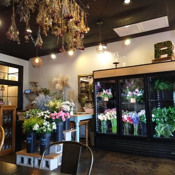 Jasmine Jo - Lobby - Coffee & Tea Near Me - Tempe, Arizona Jasmine Jo - Lobby - Coffee & Tea Near Me - Tempe, Arizona
