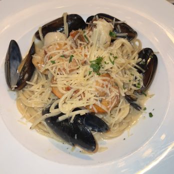Mazi - Seafood Pasta - New American Near Me - Washington, DC, District of Columbia Mazi - Seafood Pasta - New American Near Me - Washington, DC, District of Columbia