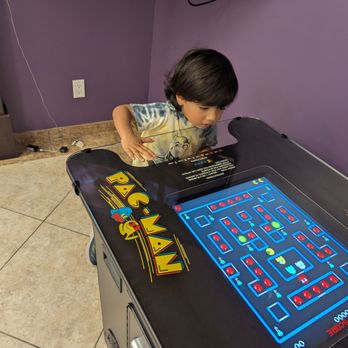 Children's Primary Dental - Pediatric Dentists Near Me - Chula Vista, California