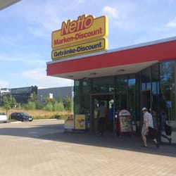 Netto Marken-Discount