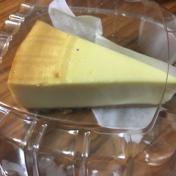 Wing & Fish Georgia - Cheesecake - Cheesesteaks Near Me - Fairburn, Georgia Wing & Fish Georgia - Cheesecake - Cheesesteaks Near Me - Fairburn, Georgia
