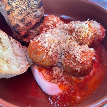 Osteria Morini - Italian Near Me - Washington, DC, District of Columbia Osteria Morini - Italian Near Me - Washington, DC, District of Columbia