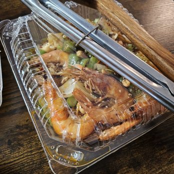 Spicy Temptation - Chinese Near Me - Sacramento, California Spicy Temptation - Chinese Near Me - Sacramento, California