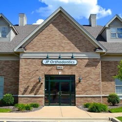 Jp Orthodontics
