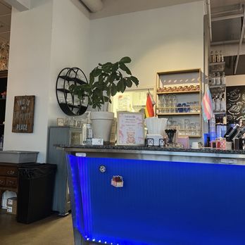 CoCo & Blu - Cocktail Bars Near Me - Arlington Heights, Illinois CoCo & Blu - Cocktail Bars Near Me - Arlington Heights, Illinois