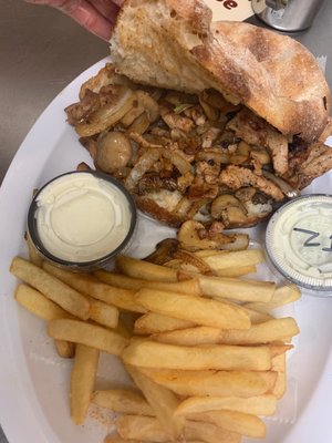 Balkan House by null Balkan House by null