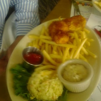 Sam Snead's Tavern - Fish & Chips - Seafood Near Me - Naples, Florida Sam Snead's Tavern - Fish & Chips - Seafood Near Me - Naples, Florida