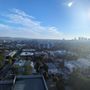 Photo of Epic Realty LA