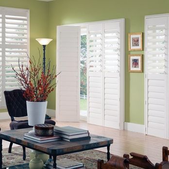 Idaho Premier Blinds - Shades & Blinds Near Me Idaho Premier Blinds - Shades & Blinds Near Me