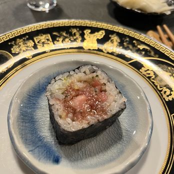 Omakase By Aung - Sushi Bars Near Me - Honolulu, Hawaii Omakase By Aung - Sushi Bars Near Me - Honolulu, Hawaii