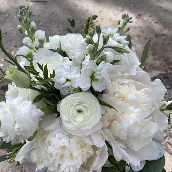 Creech's Florist - Florists Near Me - Charleston, South Carolina Creech's Florist - Florists Near Me - Charleston, South Carolina
