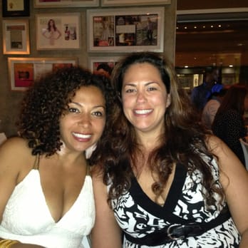 CVI.CHE 105 - Celebrating my birthday! - Peruvian Near Me - Miami, Florida
