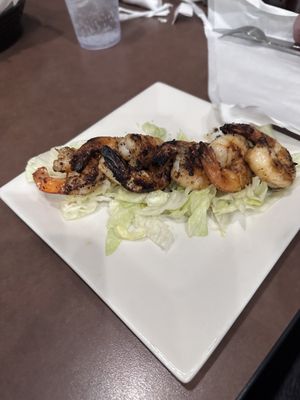 Local Eatery and Grill by null