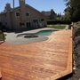 StraightLine Fences