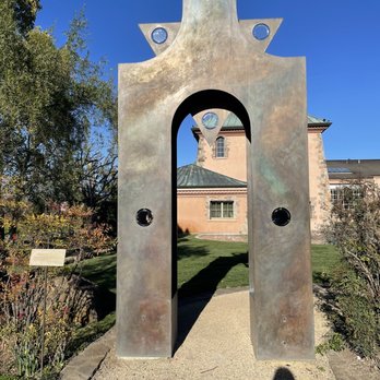 Peju Winery - Wine Tasting Room Near Me - Rutherford, California Peju Winery - Wine Tasting Room Near Me - Rutherford, California