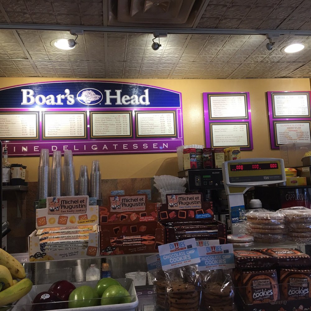 Bagel Boy - Bagels Near Me - Brooklyn, New York Bagel Boy - Bagels Near Me - Brooklyn, New York
