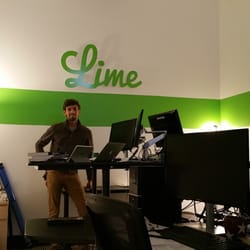 TheSignChef.com - "Thanks so much for all the customer service; that's what sealed the deal for us I think."