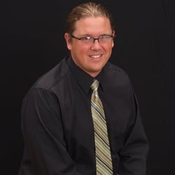 Brighton Family Dentistry