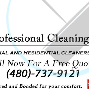 East Valley Professional Cleaning Service, LLC - Home Cleaning Near Me East Valley Professional Cleaning Service, LLC - Home Cleaning Near Me