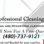 Photo of East Valley Professional Cleaning Service, LLC