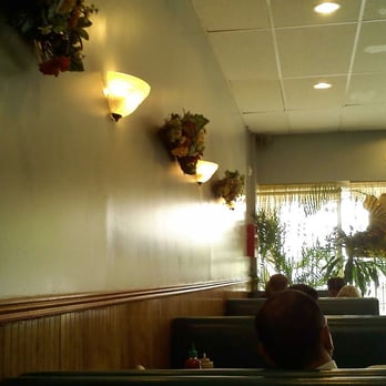Pho 78 - Westminster - Vietnamese Near Me - Westminster, Colorado