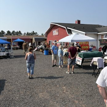 Antique Adventures - Antique Adventures Flea Market - Antiques Near Me - Trego, Wisconsin Antique Adventures - Antique Adventures Flea Market - Antiques Near Me - Trego, Wisconsin