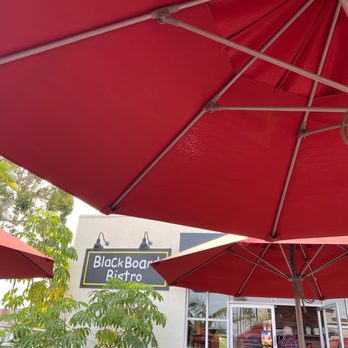 Blackboard Bistro - American Near Me - Seal Beach, California Blackboard Bistro - American Near Me - Seal Beach, California