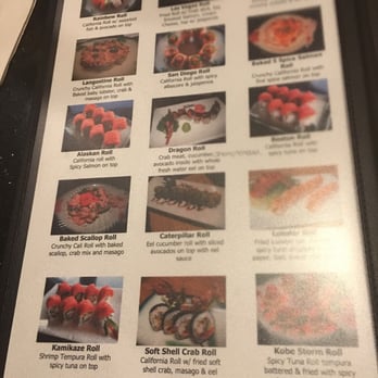 Kobe Teppan & Sushi - Japanese Near Me - Tempe, Arizona Kobe Teppan & Sushi - Japanese Near Me - Tempe, Arizona