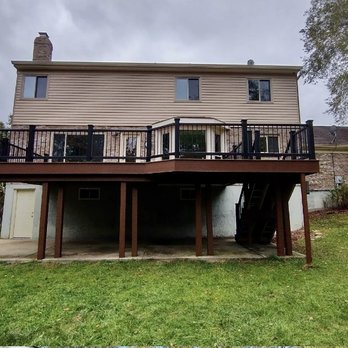Shawn Goodin Construction - Call Us Today! - Handyman Near Me - Cincinnati, Ohio Shawn Goodin Construction - Call Us Today! - Handyman Near Me - Cincinnati, Ohio