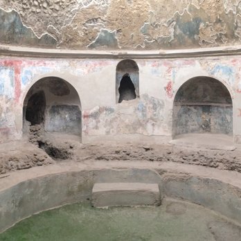 Pompeii Ruins - Landmarks & Historical Buildings Near Me - Pompei, NA Pompeii Ruins - Landmarks & Historical Buildings Near Me - Pompei, NA