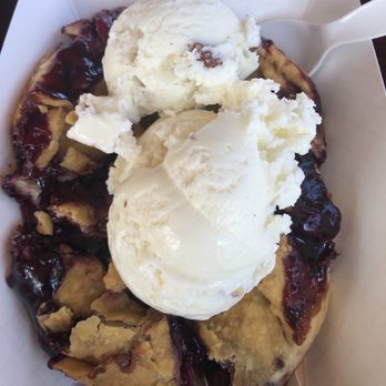 Udderly Divine - Breakfast & Brunch Near Me - Camp Verde, Arizona Udderly Divine - Breakfast & Brunch Near Me - Camp Verde, Arizona