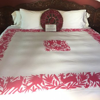 Hotel California - Hotels Near Me - Todos los Santos, BCS Hotel California - Hotels Near Me - Todos los Santos, BCS