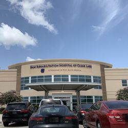 Post Acute Medical
