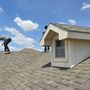 Photo of Country Builders Construction