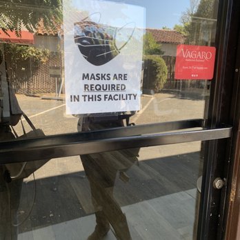 Nine Two Five Salon - Masks still required - Makeup Artists Near Me - Pleasanton, California Nine Two Five Salon - Masks still required - Makeup Artists Near Me - Pleasanton, California