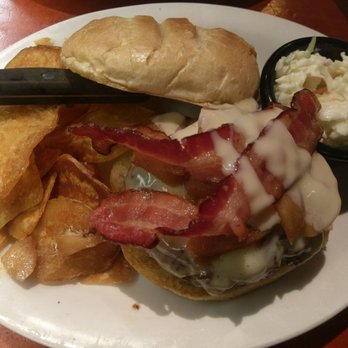 Boston Burger - The Vermonster ($13.50) - Burgers Near Me - Boston, Massachusetts Boston Burger - The Vermonster ($13.50) - Burgers Near Me - Boston, Massachusetts