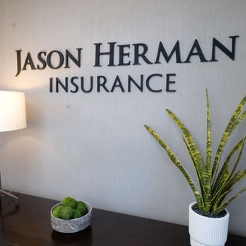 Jason Herman Insurance Agency - Home & Rental Insurance Near Me - Conover, North Carolina Jason Herman Insurance Agency - Home & Rental Insurance Near Me - Conover, North Carolina