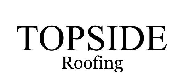 Topside Roofing Logo