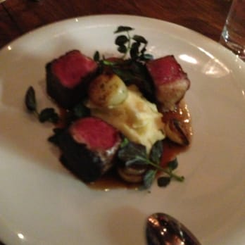 Millwright's - Lamb - New American Near Me - Simsbury, Connecticut Millwright's - Lamb - New American Near Me - Simsbury, Connecticut