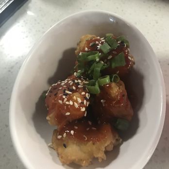 2 Tha Joint Sushi - Appetizer was good. - Sushi Bars Near Me - Reno, Nevada 2 Tha Joint Sushi - Appetizer was good. - Sushi Bars Near Me - Reno, Nevada