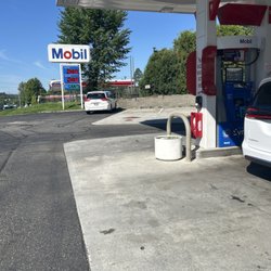 Mobil