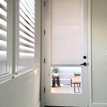 iHomeShutters - Shutters Near Me - San Ramon, California iHomeShutters - Shutters Near Me - San Ramon, California