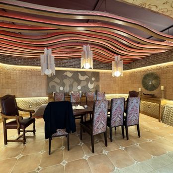 Sanctity Hotel Rancho Cucamonga, Tapestry Collection by Hilton - Hotels Near Me - Rancho Cucamonga, California