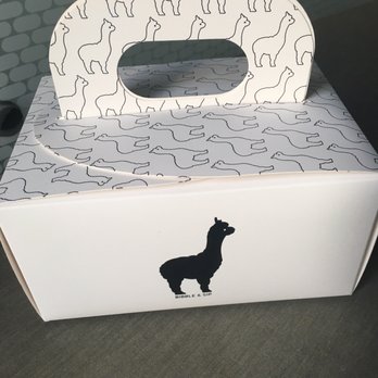Bibble & Sip - Cute packaging - Coffee & Tea Near Me - New York, New York Bibble & Sip - Cute packaging - Coffee & Tea Near Me - New York, New York