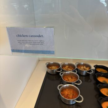 Capital One Lounge - Airport Lounges Near Me - Dallas, Texas Capital One Lounge - Airport Lounges Near Me - Dallas, Texas