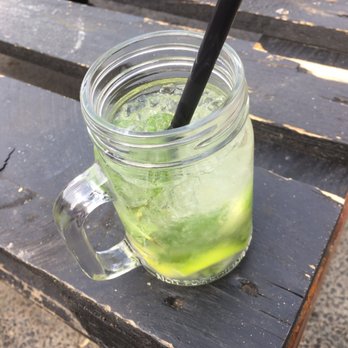 Aarhus Street Food - Food Stands Near Me - Aarhus, 82