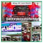 Photo of Miley BP Car Wash