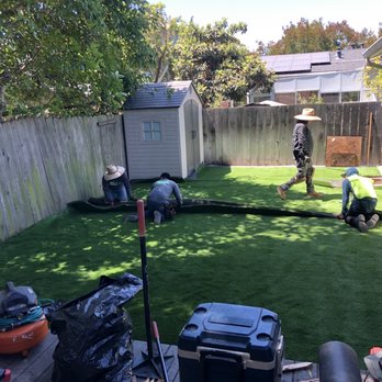 California Turf Supply - Artificial Turf Near Me California Turf Supply - Artificial Turf Near Me