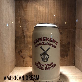 Heineken Experience - Museums Near Me - Amsterdam, New Hampshire Heineken Experience - Museums Near Me - Amsterdam, New Hampshire